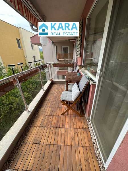 Продава  3-стаен град София , Витоша , 138 кв.м | 55656358 - изображение [10]