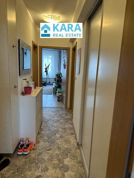 Продава  3-стаен град София , Витоша , 138 кв.м | 55656358 - изображение [9]