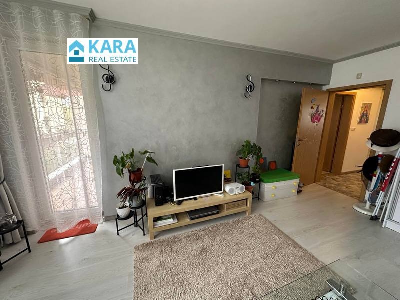 Продава  3-стаен град София , Витоша , 138 кв.м | 55656358 - изображение [4]