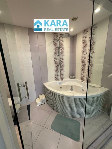 Продава  3-стаен град София , Витоша , 138 кв.м | 55656358 - изображение [8]
