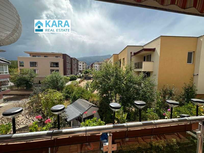 Продава  3-стаен град София , Витоша , 138 кв.м | 55656358 - изображение [11]