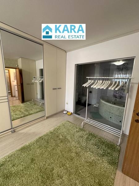 Продава  3-стаен град София , Витоша , 138 кв.м | 55656358 - изображение [6]