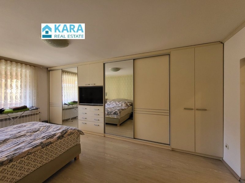 Продава  3-стаен град София , Витоша , 138 кв.м | 55656358 - изображение [7]