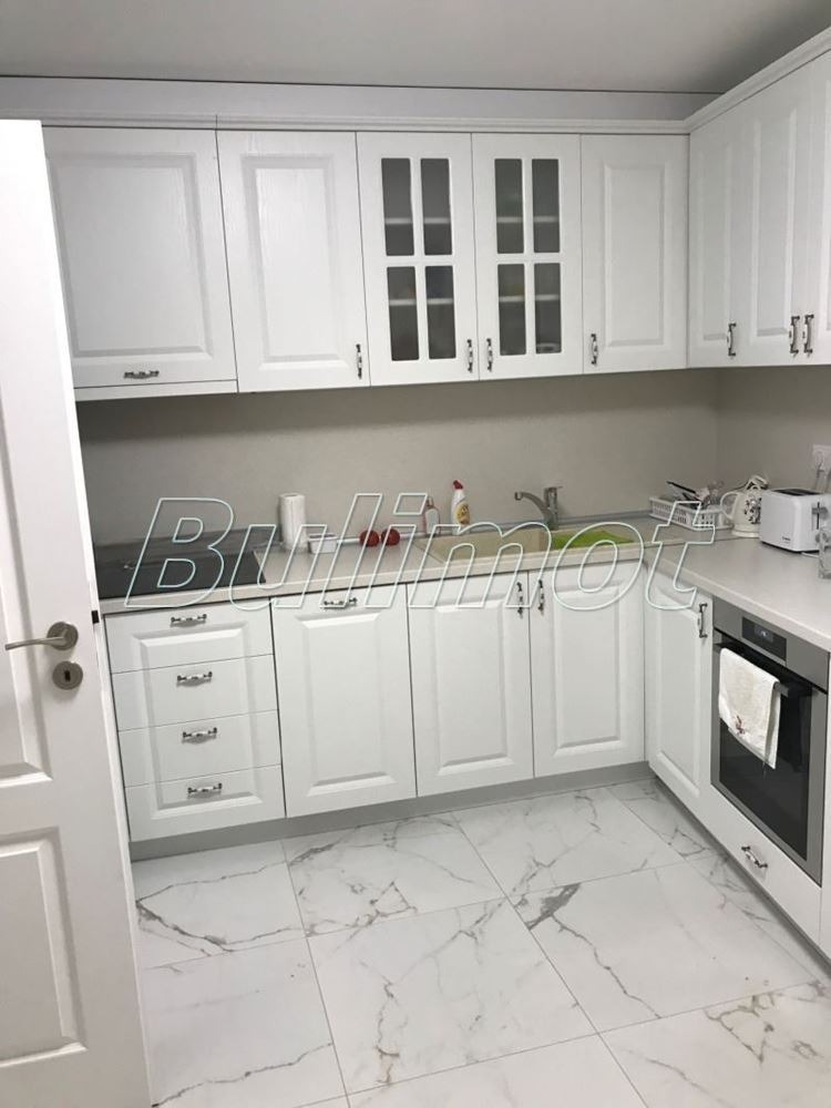 Продава 3-СТАЕН, гр. Варна, Чайка