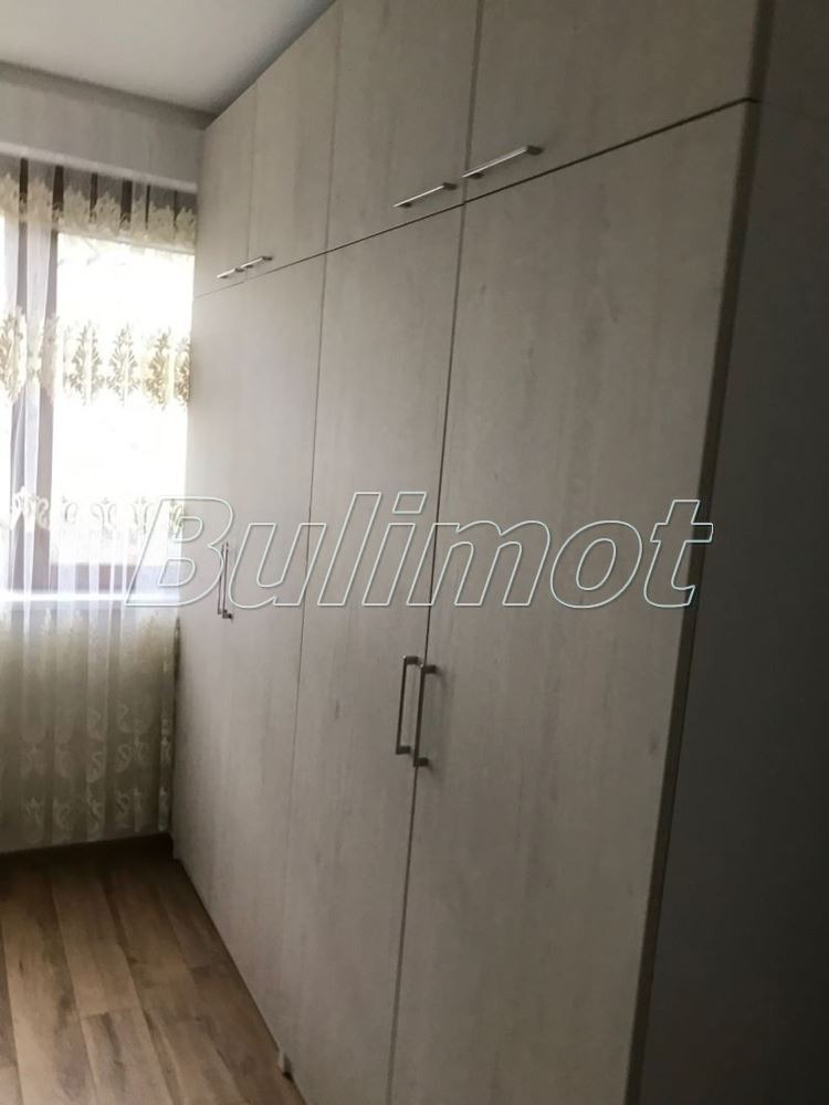 Продава 3-СТАЕН, гр. Варна, Чайка, снимка 5 - Апартаменти - 53052111