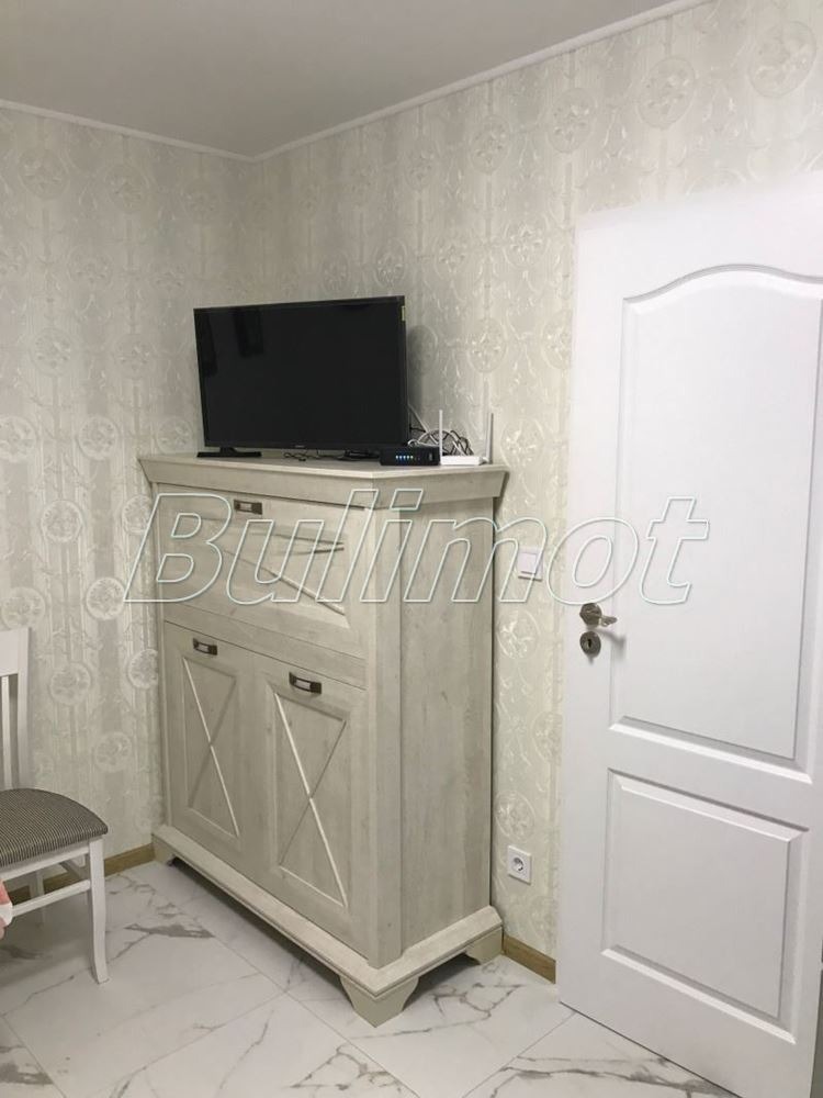 Продава 3-СТАЕН, гр. Варна, Чайка, снимка 8 - Апартаменти - 53052111
