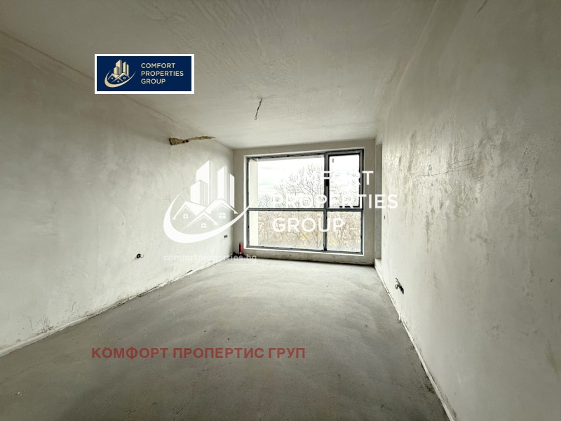 Продава 3-СТАЕН, гр. София, Малинова долина, снимка 11 - Апартаменти - 53099154