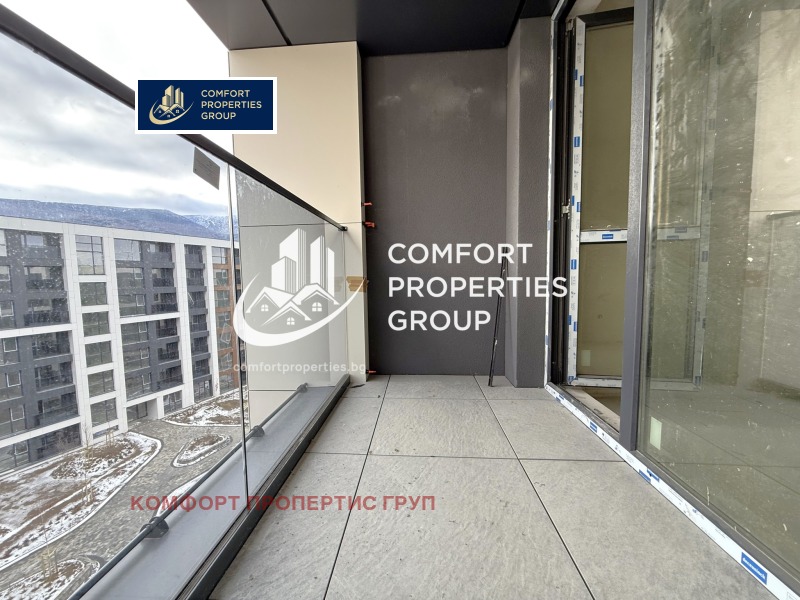 Продава 3-СТАЕН, гр. София, Малинова долина, снимка 8 - Апартаменти - 53099154