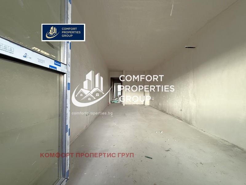 Продава 3-СТАЕН, гр. София, Малинова долина, снимка 7 - Апартаменти - 53099154