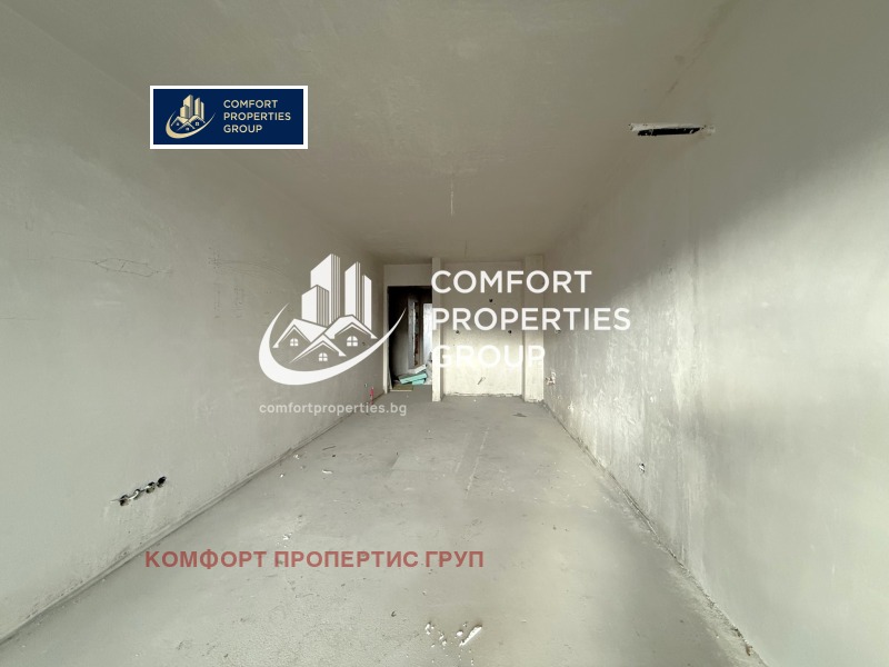 Продава 3-СТАЕН, гр. София, Малинова долина, снимка 4 - Апартаменти - 53099154