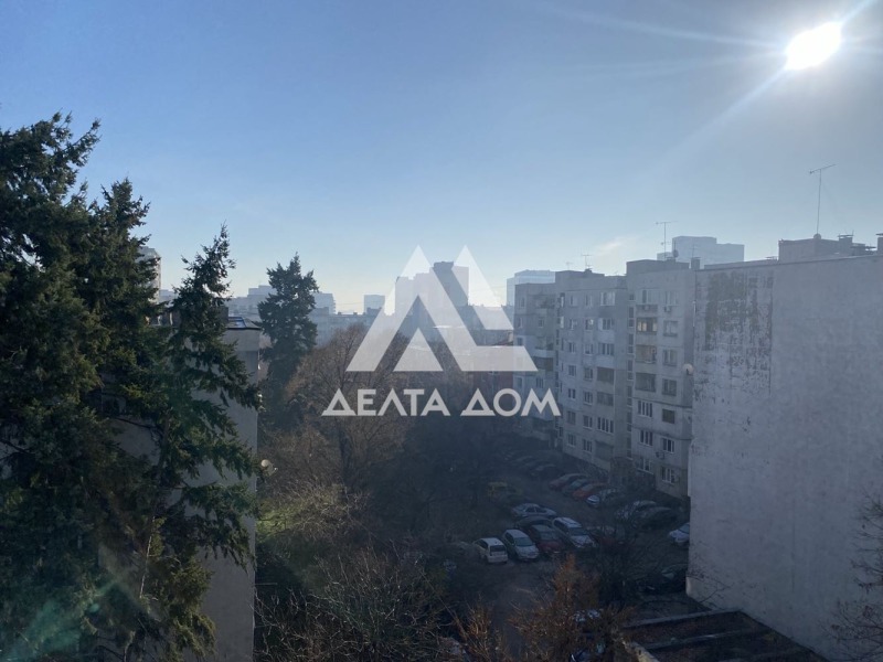 Продава 3-СТАЕН, гр. София, Гео Милев, снимка 6 - Апартаменти - 53311104