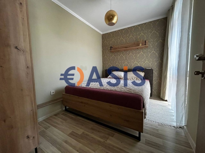 Продава 3-СТАЕН, к.к. Слънчев бряг, област Бургас, снимка 10 - Апартаменти - 53433258