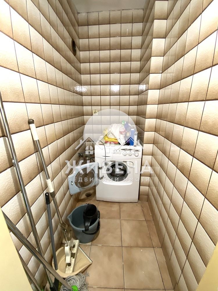 Продава 3-СТАЕН, гр. Варна, Възраждане 2, снимка 15 - Апартаменти - 54939308