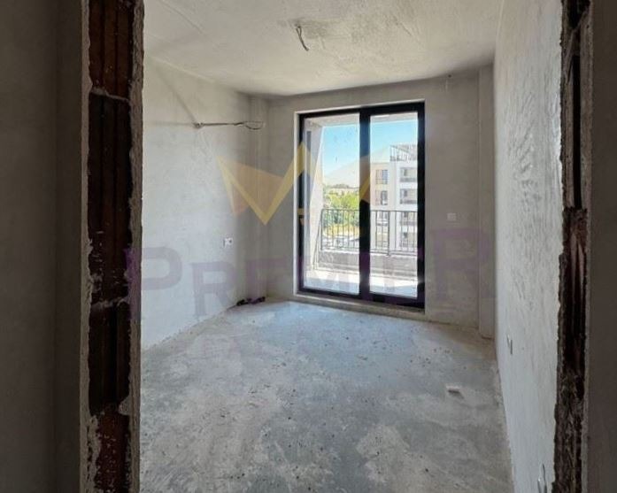 Продава 3-СТАЕН, гр. Пловдив, Кършияка, снимка 7 - Апартаменти - 55120273