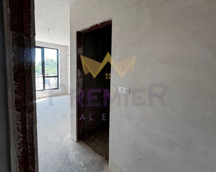 Продава 3-СТАЕН, гр. Пловдив, Кършияка, снимка 5 - Апартаменти - 55120273