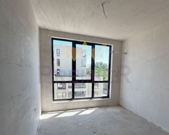 Продава 3-СТАЕН, гр. Пловдив, Кършияка, снимка 3 - Апартаменти - 55120273
