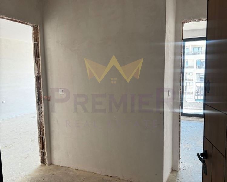 Продава 3-СТАЕН, гр. Пловдив, Кършияка, снимка 4 - Апартаменти - 55120273