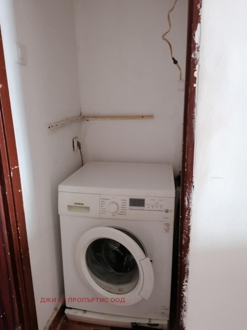 Продава 3-СТАЕН, гр. София, Света Троица, снимка 10 - Апартаменти - 55263838