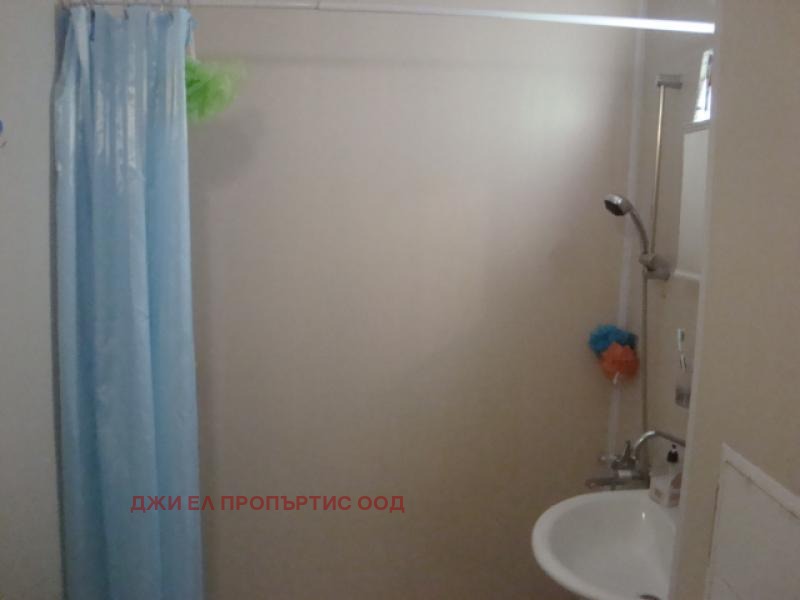 Продава 3-СТАЕН, гр. София, Света Троица, снимка 9 - Апартаменти - 55263838