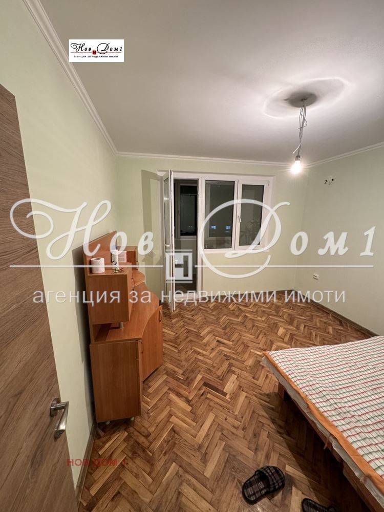 For Sale  3 bedroom Varna , Levski 1 , 110 sq.m | 20693715 - image [6]