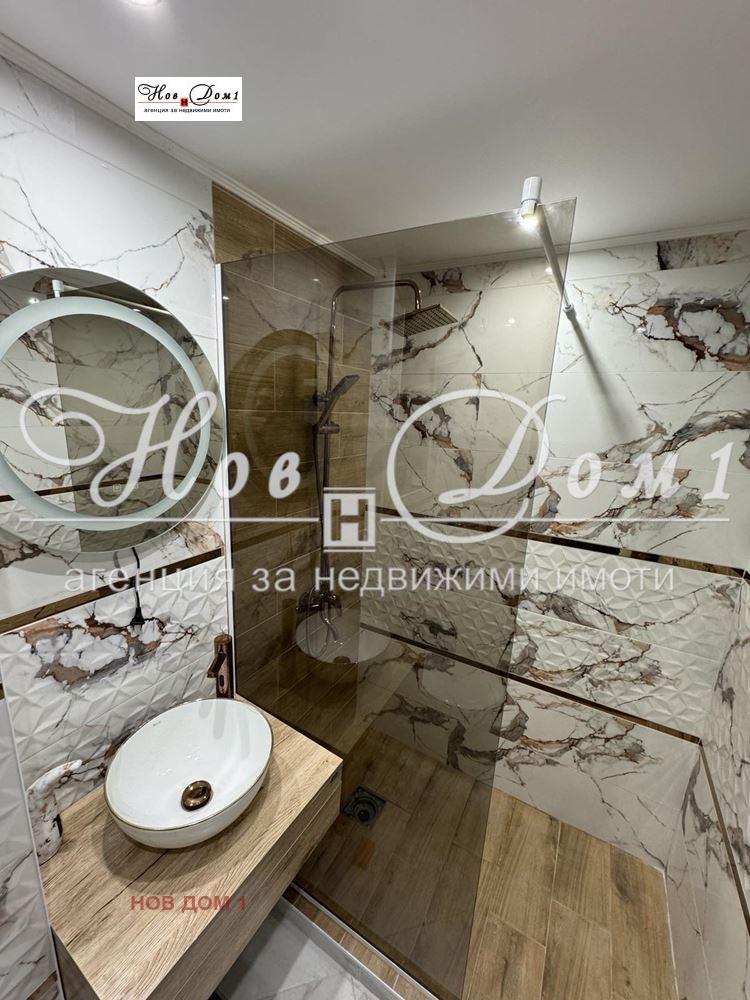 For Sale  3 bedroom Varna , Levski 1 , 110 sq.m | 20693715 - image [7]