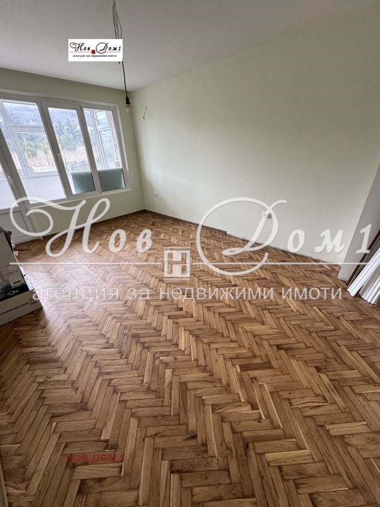 In vendita  3 camere da letto Varna , Levski 1 , 110 mq | 20693715 - Immagine [5]