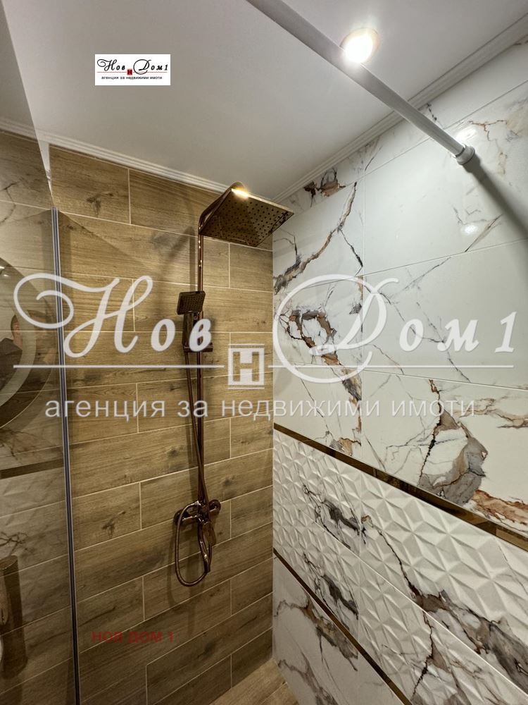 For Sale  3 bedroom Varna , Levski 1 , 110 sq.m | 20693715 - image [3]