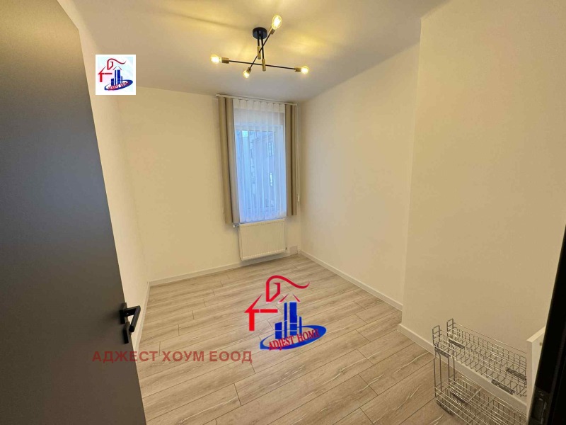 Продава  Етаж от къща град Шумен , Център , 150 кв.м | 16482979 - изображение [9]