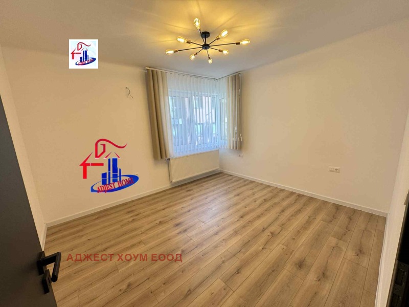 Продава  Етаж от къща град Шумен , Център , 150 кв.м | 16482979 - изображение [8]