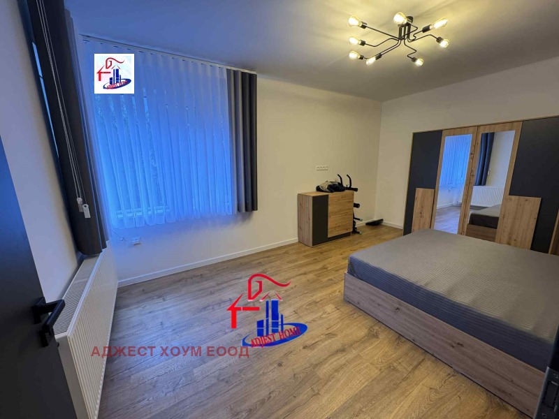 Продава  Етаж от къща град Шумен , Център , 150 кв.м | 16482979 - изображение [7]