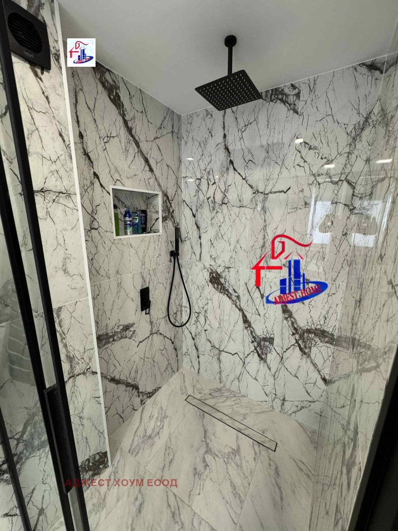 Продава  Етаж от къща град Шумен , Център , 150 кв.м | 16482979 - изображение [12]