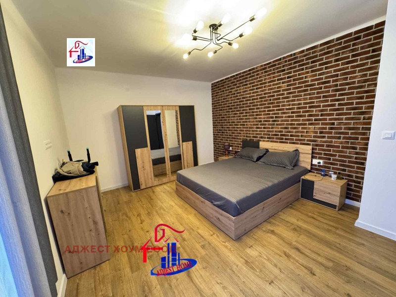 Продава  Етаж от къща град Шумен , Център , 150 кв.м | 16482979 - изображение [6]