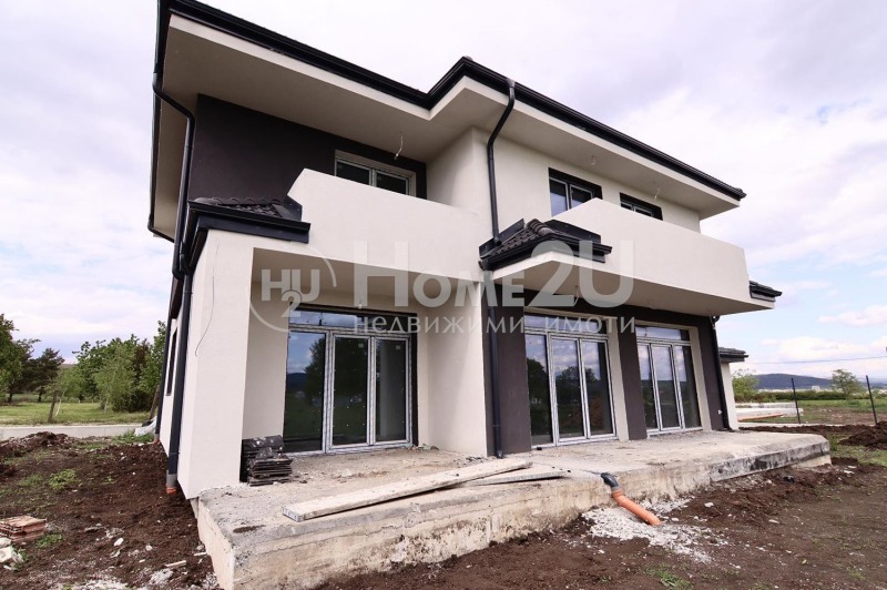 Til salg  Hus region Sofia , Slivnitsa , 275 kvm | 86957826 - billede [3]