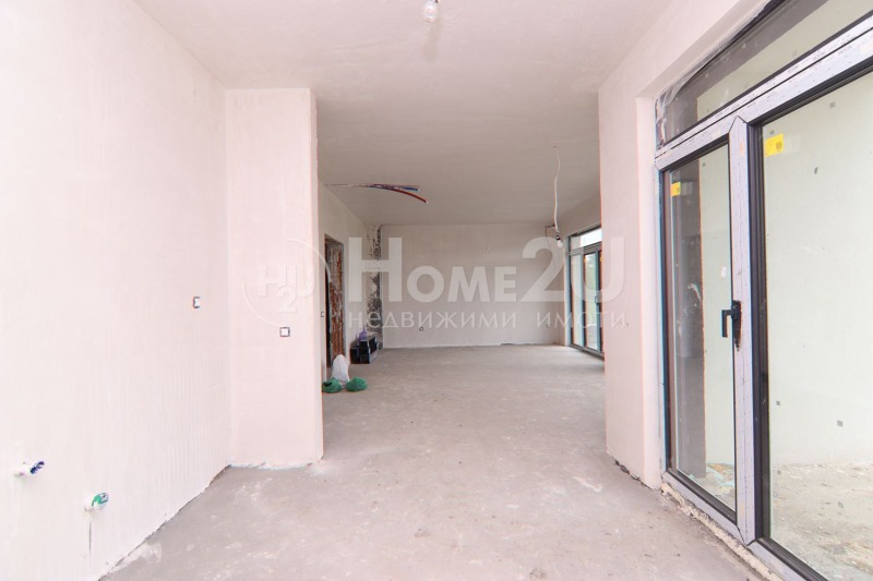 Til salg  Hus region Sofia , Slivnitsa , 275 kvm | 86957826 - billede [6]