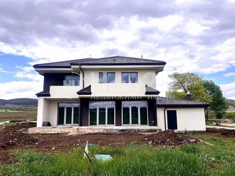 Til salg  Hus region Sofia , Slivnitsa , 275 kvm | 86957826