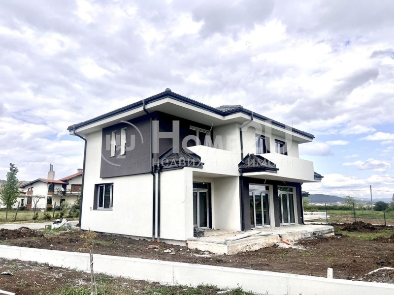 Til salg  Hus region Sofia , Slivnitsa , 275 kvm | 86957826 - billede [2]