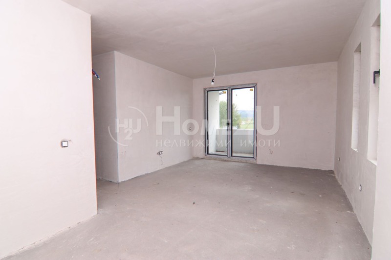 Til salg  Hus region Sofia , Slivnitsa , 275 kvm | 86957826 - billede [10]