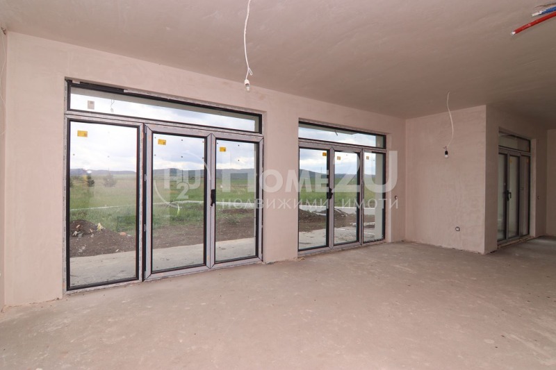 Til salg  Hus region Sofia , Slivnitsa , 275 kvm | 86957826 - billede [7]