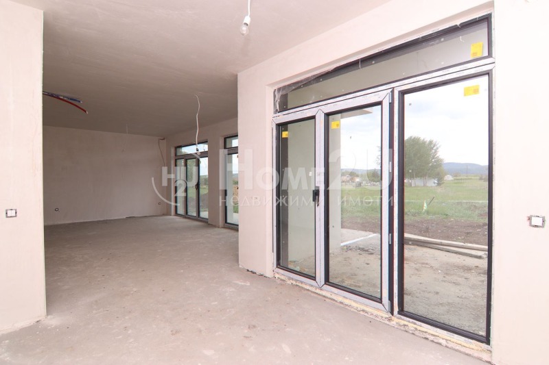 Til salg  Hus region Sofia , Slivnitsa , 275 kvm | 86957826 - billede [5]
