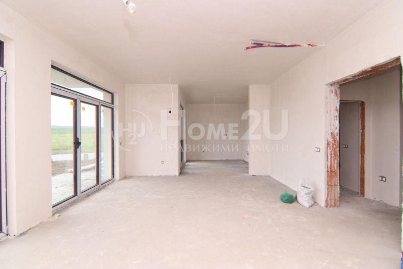 Til salg  Hus region Sofia , Slivnitsa , 275 kvm | 86957826 - billede [4]