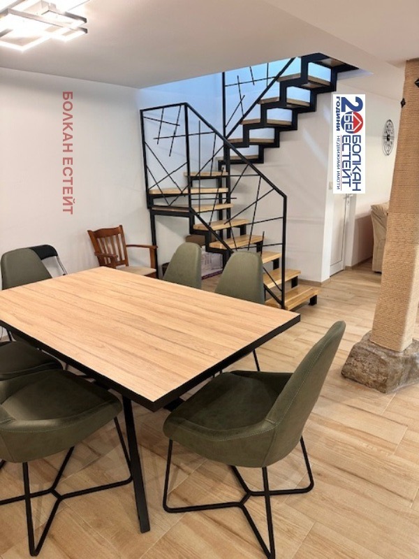 Продаја  Кућа регион Габрово , Керека , 144 м2 | 65069039 - слика [5]