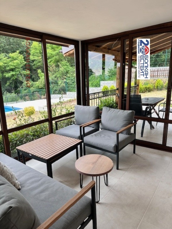 Продаја  Кућа регион Габрово , Керека , 144 м2 | 65069039 - слика [14]