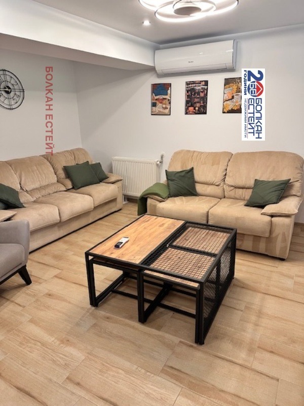 Продаја  Кућа регион Габрово , Керека , 144 м2 | 65069039 - слика [6]