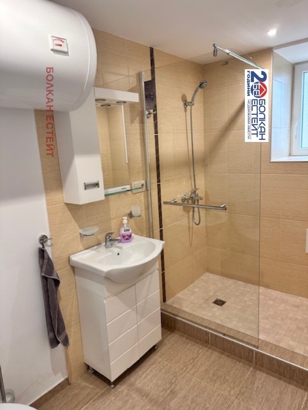 Продаја  Кућа регион Габрово , Керека , 144 м2 | 65069039 - слика [11]