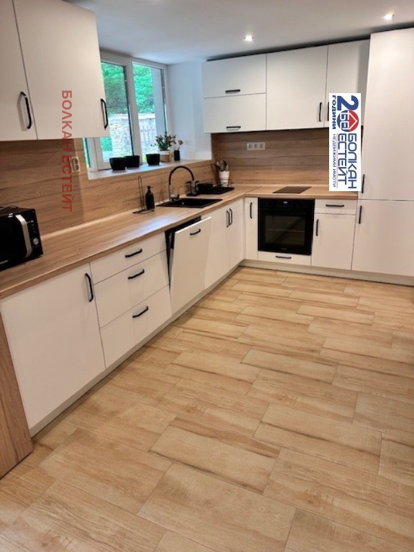 Продаја  Кућа регион Габрово , Керека , 144 м2 | 65069039 - слика [2]