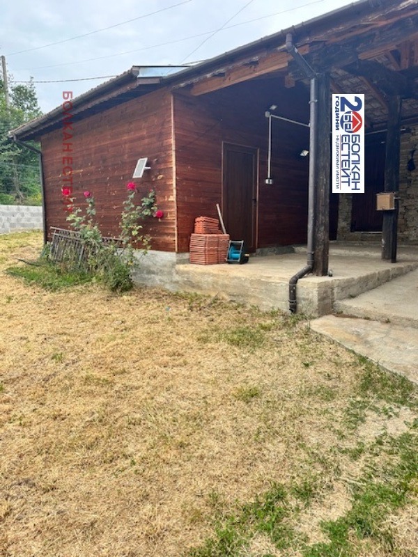 Продаја  Кућа регион Габрово , Керека , 144 м2 | 65069039 - слика [17]