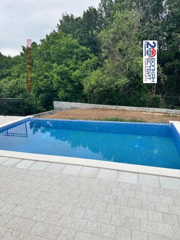 Продаја  Кућа регион Габрово , Керека , 144 м2 | 65069039 - слика [16]
