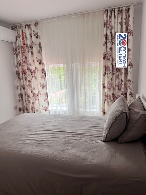 Продаја  Кућа регион Габрово , Керека , 144 м2 | 65069039 - слика [10]