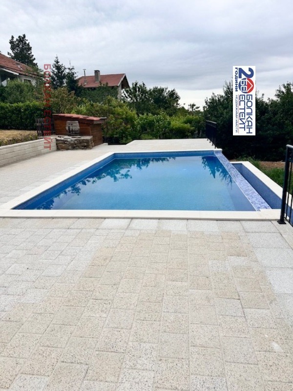 Продаја  Кућа регион Габрово , Керека , 144 м2 | 65069039 - слика [15]