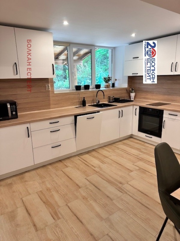 Продаја  Кућа регион Габрово , Керека , 144 м2 | 65069039 - слика [3]